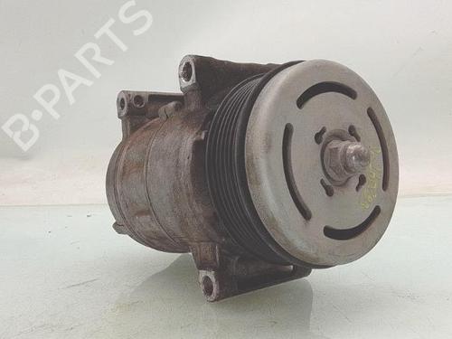 AC Kompressor AC Kompressor 38767469 38767469