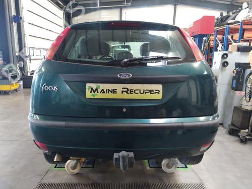 Used Parts FORD FOCUS I (DAW, DBW)    4554992
