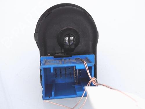 Used Mirror switch Mirror switch CITROËN C3 I (FC_, FN_) 1.4 HDi (68 hp) 25351391 25351391