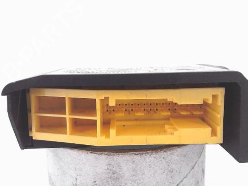 ECU airbags DACIA SANDERO 1.4 (BS0C, BS0A, BS0G, BS1F, BS0E) | BP25359744M53 