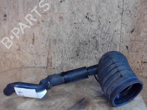 Used Pipe Pipe 25370351 25370351