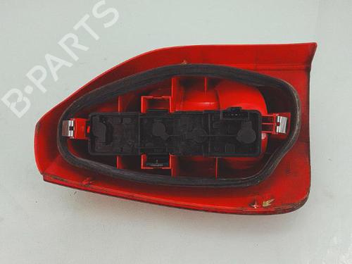 Right taillight CITROËN XSARA PICASSO (N68) 1.6 HDi | BP29434403C35 