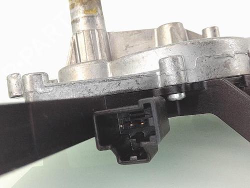 rear-wiper-motor-ford-mondeo-iii-turnier-bwy-2000-2001-2002-2003-2004-2005-2006-2007-25368019 main image