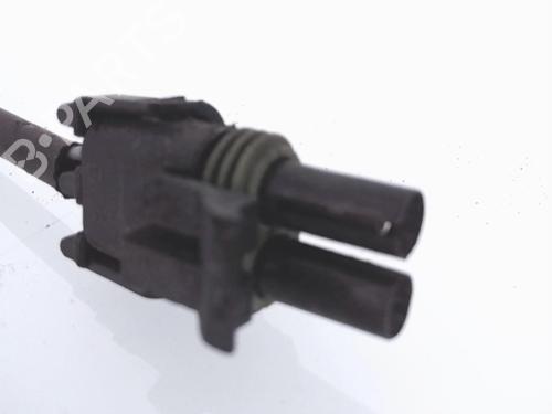 Used Electronic sensor Electronic sensor RENAULT TWINGO I (C06_) 1.2 (C063, C064) (55 hp) 25369538 25369538