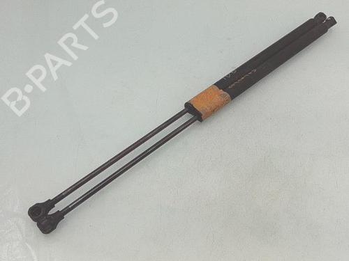 Used Tailgate lift support Tailgate lift support 37865691 37865691