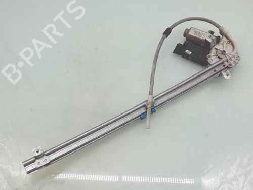 Used Rear left window mechanism Rear left window mechanism RENAULT ESPACE IV (JK0/1_) 2.2 dCi (JK0H) (150 hp) 30759897 30759897