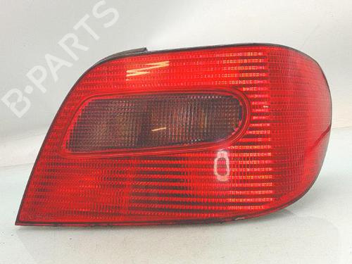 Used Right taillight Right taillight CITROËN XSARA (N1) 2.0 HDi 90 (90 hp) 40280305 40280305