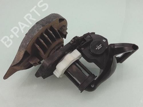 other-renault-clio-iii-br01-cr01-2005-2006-2007-2008-2009-2010-2011-2012-2013-2014-29185033 main image