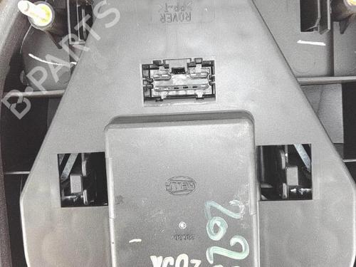 Used Right taillight Right taillight ROVER 600 I (RH) 620 Sdi (105 hp) 26673559 26673559