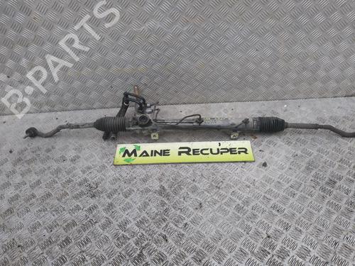 Steering rack CITROËN C5 I (DC_) 1.8 16V (DC6FZB, DC6FZE) | BP25365125M22