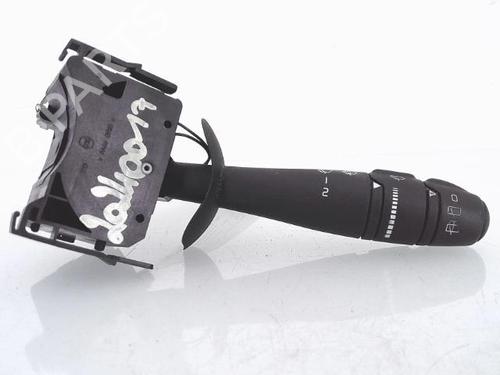 Used Steering column stalk RENAULT LAGUNA II Grandtour (KG0/1_) 1.6 16V (KG0A, KG0L) (107 hp) 25356960