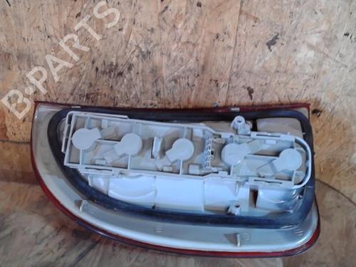 Used Right taillight Right taillight OPEL CORSA B (S93) 1.5 TD (F08, F68, M68) (67 hp) 25358797 25358797