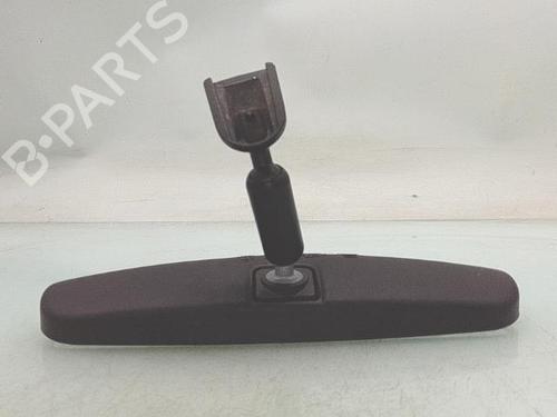 Rear mirror SUZUKI SWIFT IV (FZ, NZ) 1.2 (AZH412, ZC72S) | BP40536665I6 - Image 4