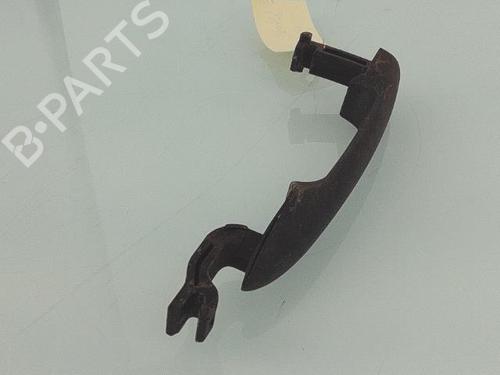 front-right-exterior-door-handle-renault-kangoo-express-fw01_-2008-25370999 main image