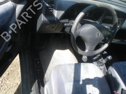 Switch PEUGEOT 306 Hatchback (7A, 7C, N3, N5) 1.4 | BP25369461I30 