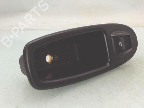 Right rear window switch FIAT 500L (351_, 352_) 0.9 (199LYC1B) | BP40011511I28 - Image 4