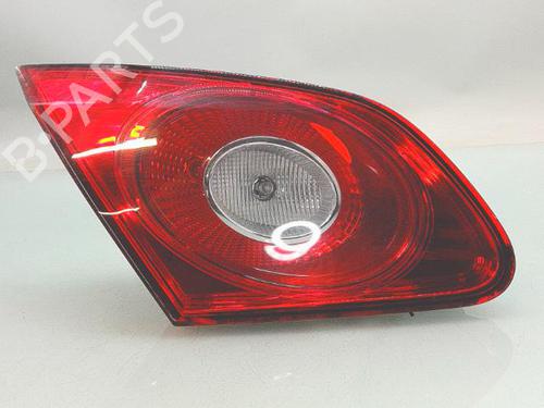 BP30922828C79 main image