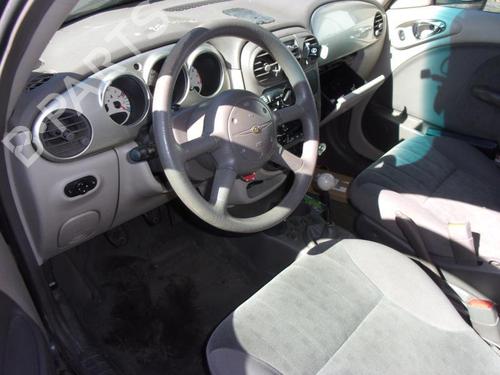 Switch CHRYSLER PT CRUISER (PT_) 2.0 | BP25366844I30  - Image 5