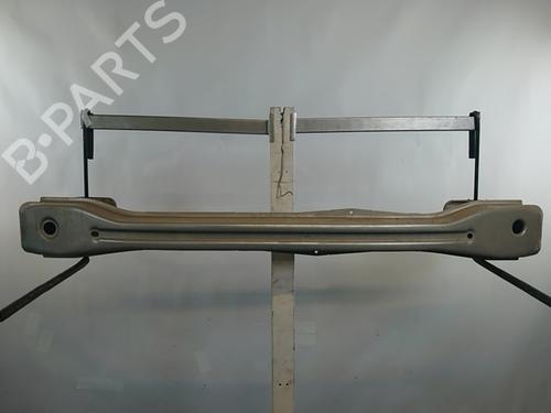 Used Rear bumper reinforcement Rear bumper reinforcement LANCIA MUSA (350_) 1.3 D Multijet (350.AXM11, 350.AXM1A, 350.AXI1A) (95 hp) 29003161 29003161