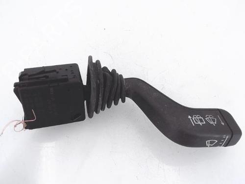 Used Steering column stalk OPEL MERIVA A MPV (X03) 1.7 CDTI (E75) (100 hp) 25360552