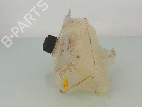 Expansion tank RENAULT KANGOO Express (FW0/1_) Z.E. (FW0Z, FW1Z) | BP25371003C120 