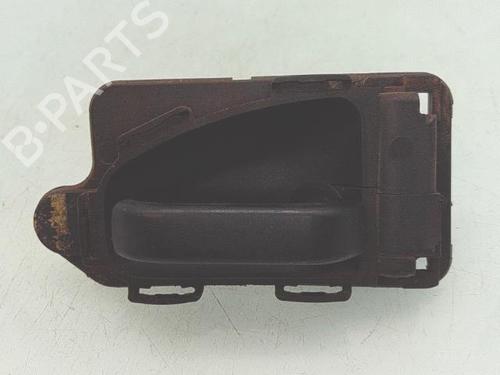 Used Front right interior door handle CITROËN SAXO (S0, S1) 1.0 X (50 hp) 31330816
