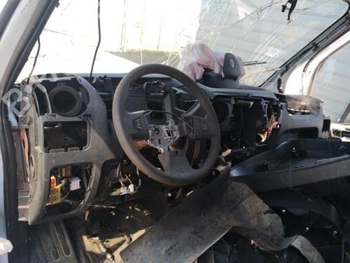 Electronic module RENAULT MASTER III Van (FV) 2.3 dCi 145 FWD (FV0E, FV0F, FV0H, FV02, FV0M, FV0S,... | BP25372713M83  - Image 7