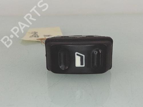 Used Right front window switch CITROËN XSARA PICASSO (N68) 1.6 HDi (90 hp) 26656906