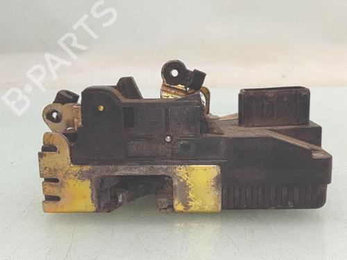 Used Front right lock Front right lock 37283990 37283990
