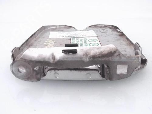 Fuel flap DACIA SANDERO 1.4 (BS0C, BS0A, BS0G, BS1F, BS0E) | BP25359746C131
