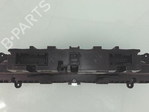 climate-control-citroen-c5-iii-break-rw_-2008-2009-2010-2011-2012-2013-2014-2015-2016-2017-25356300 main image