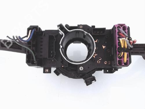 Steering column stalk AUDI A4 B5 (8D2) 1.9 TDI | BP25351245I23 