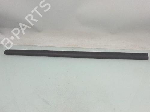 Dørliste PEUGEOT 307 (3A/C) 1.6 16V (109 hp) 33116909