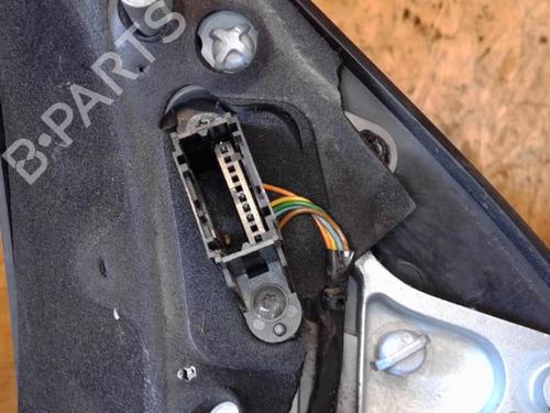 left-mirror-renault-clio-ii-hatchback-van-sb012_-1998-25373020 main image