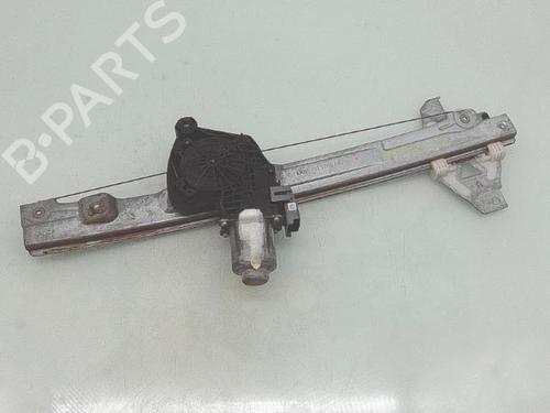 BP32265477C23 main image