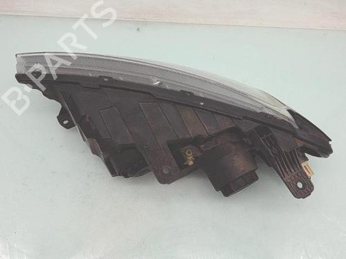 Used Right headlight Right headlight CHEVROLET CAPTIVA (C100, C140) 2.2 D 4WD (184 hp) 32114596 32114596