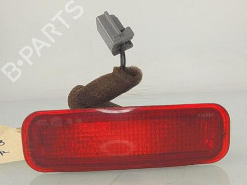 Used Third brake light FORD TOURNEO CONNECT 1.8 TDCi (90 hp) 25352615