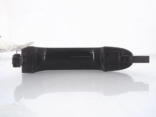 front-right-exterior-door-handle-ford-s-max-wa6-2006-2007-2008-2009-2010-2011-2012-2013-2014-25368870 main image