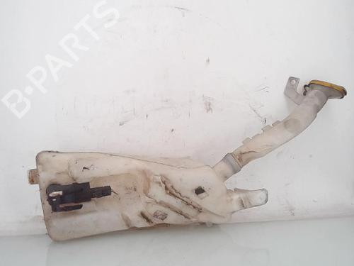 windscreen-washer-tank-renault-clio-iii-br01-cr01-2005-2006-2007-2008-2009-2010-2011-2012-2013-2014-25350014 main image