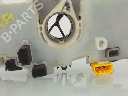 Used Steering column stalk Steering column stalk 25356712 25356712