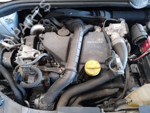 Switch RENAULT CLIO III (BR0/1, CR0/1) 1.5 dCi | BP34265421I30 - Image 11