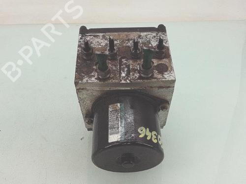 ABS Bremseaggregat PEUGEOT 407 SW (6E_, 6D_) 2.0 HDi 135 | BP29631170M43 