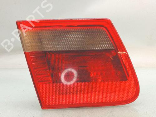 Left tailgate light BMW 3 Touring (E46) 320 d | BP39213903C79 - Image 3