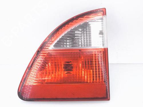 Højre baglygte bagklap FORD GALAXY I (WGR) 1.9 TDI | BP25353325C80 