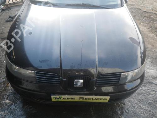 Starter SEAT LEON (1M1) 1.9 TDI | BP25353156M8  - Image 13