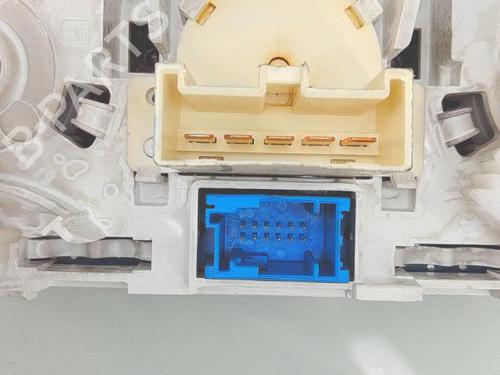 Comando clima OPEL CORSA D (S07) 1.3 CDTI (L08, L68) | BP29958827I5 