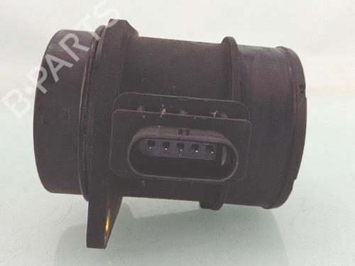 Mass air flow sensor HYUNDAI i40 I CW (VF) 1.7 CRDi | BP29971696M95 