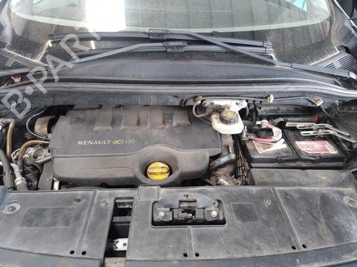 Switch RENAULT GRAND SCÉNIC III (JZ0/1_) 1.9 dCi (JZ0J, JZ0N, JZ1K, JZ1S) | BP34410869I30 - Image 15