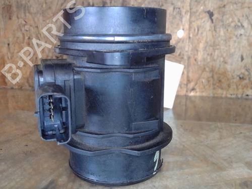 Used Mass air flow sensor CITROËN C3 I (FC_, FN_) 1.4 HDi (68 hp) 25362140