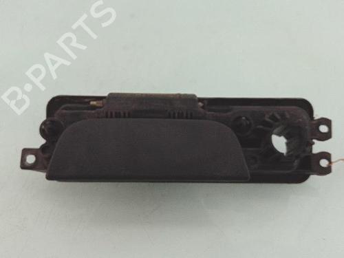 exterior-handle-dacia-dokker-mpv-ke_-2012-2013-2014-2015-2016-2017-2018-2019-2020-2021-29201597 main image